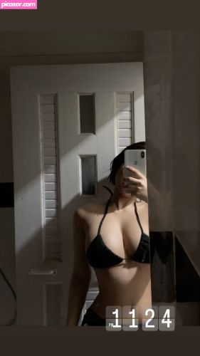 c1hk 0  - Image