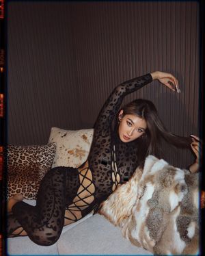 cher-lee photo #23 photo n 23