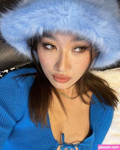 Cher Lee - Image