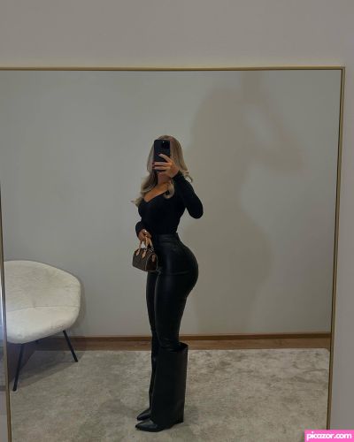 claudiaisabellaa  - Image