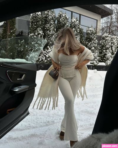 claudiaisabellaa  - Image