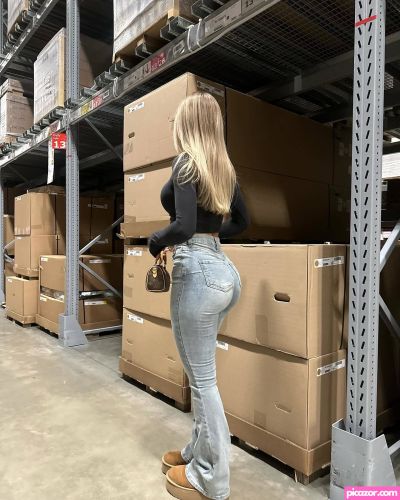 claudiaisabellaa  - Image