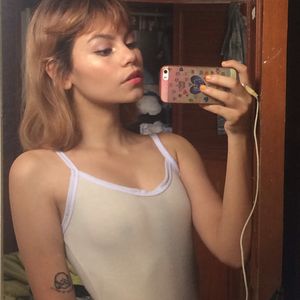 Daniela Montaguth  N4