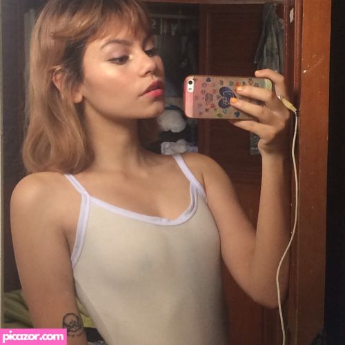 Daniela Montaguth  - Image
