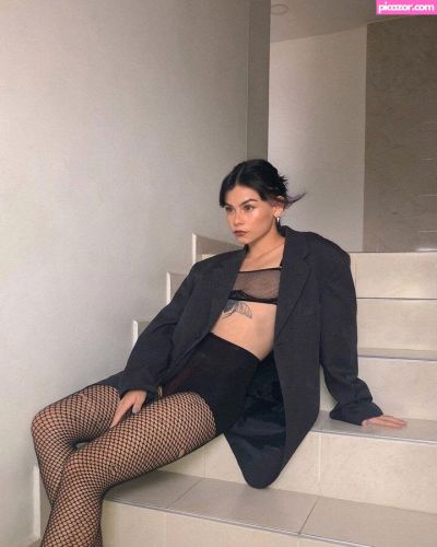 Daniela Montaguth  - Image