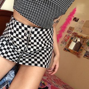 Daniela Montaguth  N1