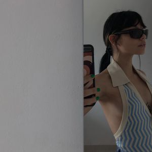 Daniela Montaguth  N8