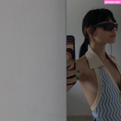 Daniela Montaguth  - Image
