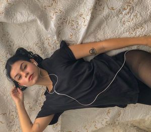 Daniela Montaguth  N3