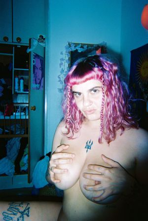 daryna-altman photo #9 photo n 9