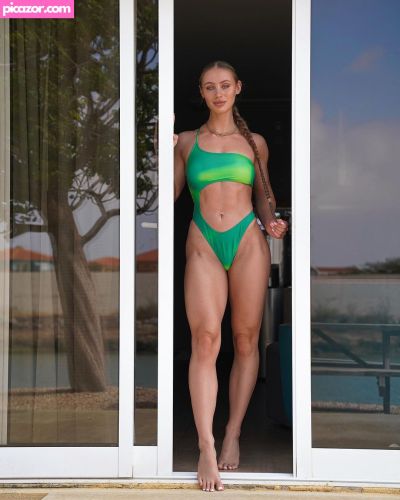 Guusje Van Geel - Image