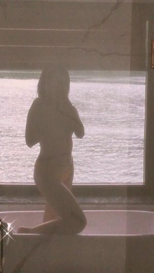 haley-thesadgirl-1 photo #14 photo n 14