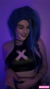 juicyiris-1 video #27 photo n 27