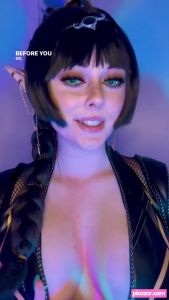 juicyiris-1 video #29 photo n 29