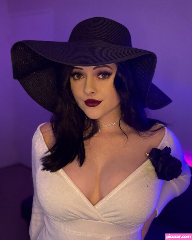 JuicyIris N4