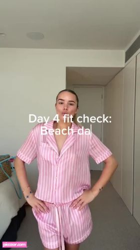 Kaci Conder - Image