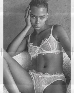 kiana-flanet photo #13 photo n 13