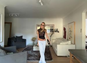 kiana-flanet video #5 photo n 5