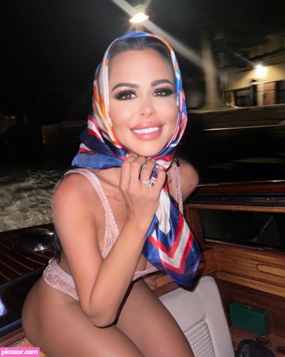 Leidy Mazo - Image
