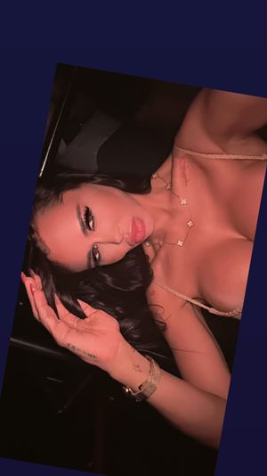 leidy-mazo-1 photo #6 photo n 6