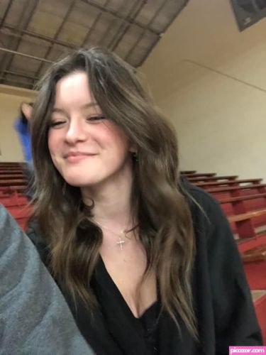 Lillie Goldman - Image