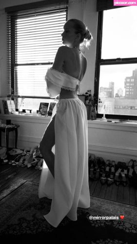 Lindsay Vrckovnik - Image