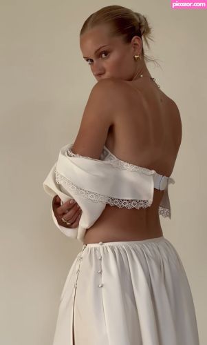 Lindsay Vrckovnik - Image