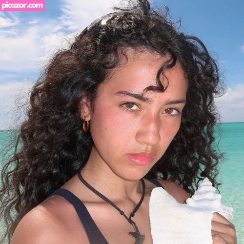 Maria Fernanda - Image