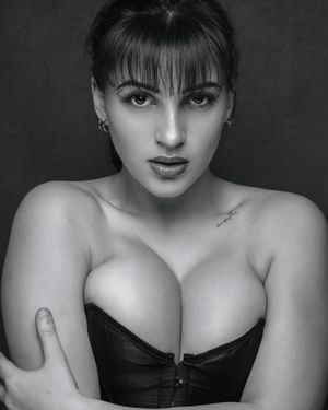 marion-ducarne photo #4 photo n 4