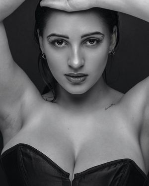marion-ducarne photo #3 photo n 3