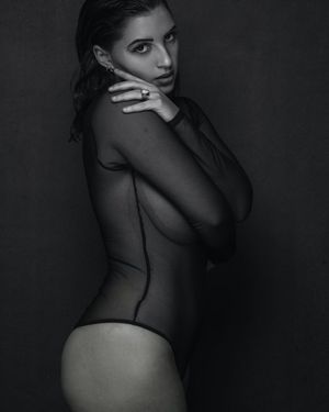 marion-ducarne photo #1 photo n 1