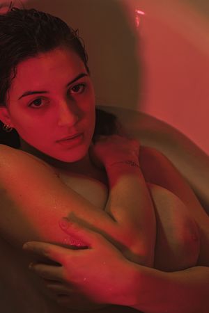 marion-ducarne photo #14 photo n 14