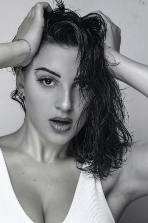 marion-ducarne photo #6 photo n 6