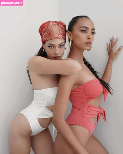 Miki Napolitano - Image