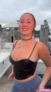 morganelaine20 video #23 photo n 23