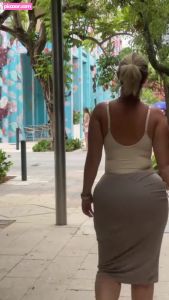 morganelaine20 video #17 photo n 17