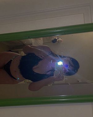 sexymigraines photo #18 photo n 18