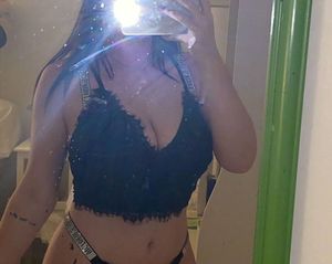 sexymigraines photo #17 photo n 17