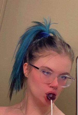 sexymigraines photo #2 photo n 2