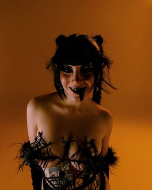 wtfh4nde photo #1 photo n 1