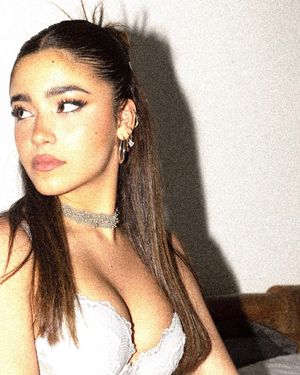 yasmin-barbieri-1 photo #5 photo n 5