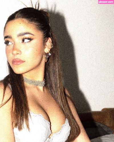 Yasmin Barbieri  - Image