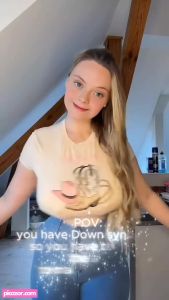 zelia video #18 photo n 18
