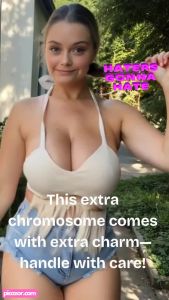 zelia video #20 photo n 20