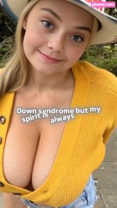 zelia video #22 photo n 22