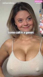 zelia video #19 photo n 19