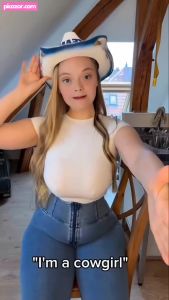 zelia video #13 photo n 13