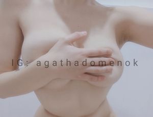agathadomen photo #7 photo n 7
