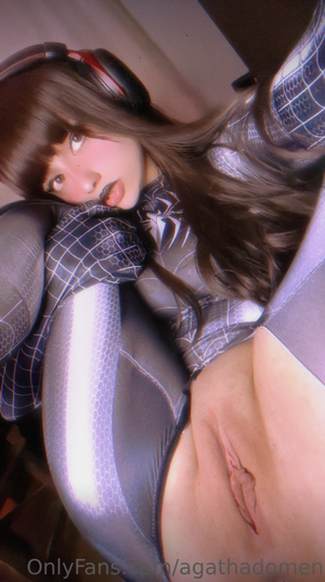 agathadomen photo #43 photo n 43