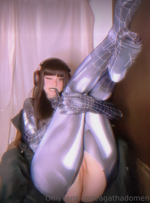 agathadomen photo #45 photo n 45